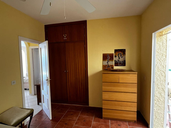 Image No.27-Villa de 3 chambres à vendre à Almuñécar
