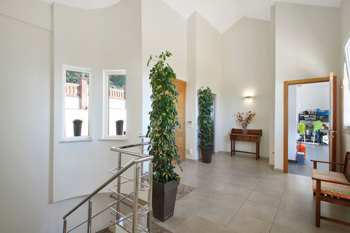 Image No.11-Maison de 5 chambres à vendre à Los Monteros