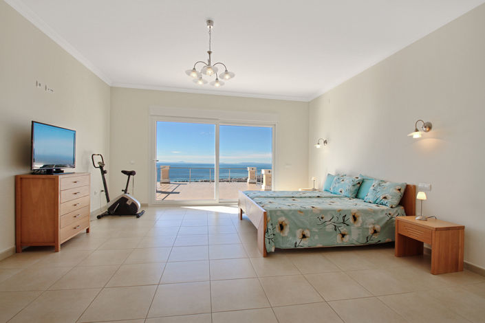Image No.13-Maison de 5 chambres à vendre à Los Monteros