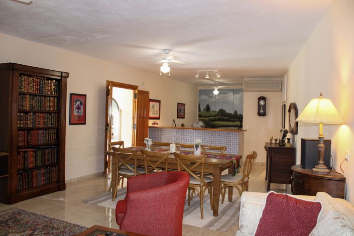 Image No.47-Villa de 4 chambres à vendre à Almuñécar