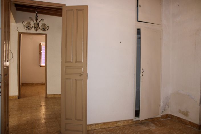 Image No.22-4 Bed Townhouse for sale
