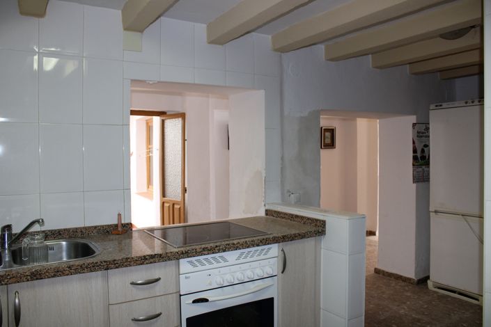 Image No.9-4 Bed Townhouse for sale