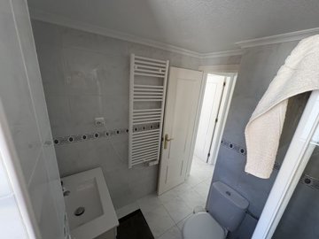 img1450