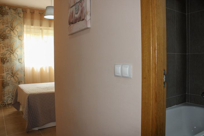 Image No.13-2 Bed Apartment for sale