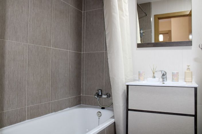 Image No.17-2 Bed Apartment for sale