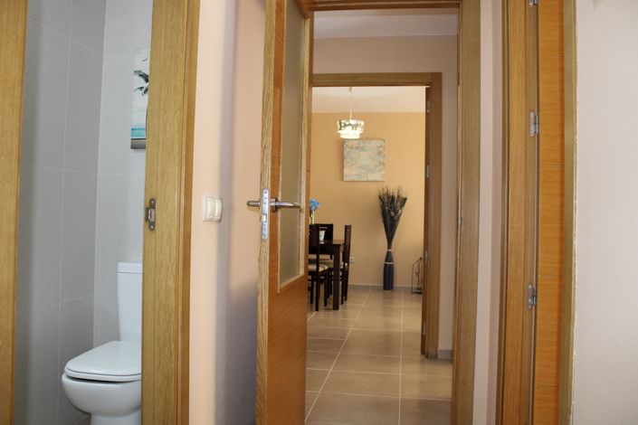 Image No.18-2 Bed Apartment for sale