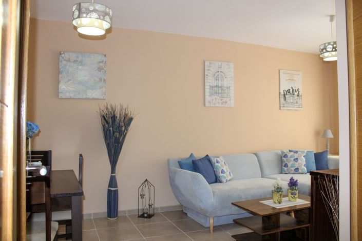 Image No.19-2 Bed Apartment for sale