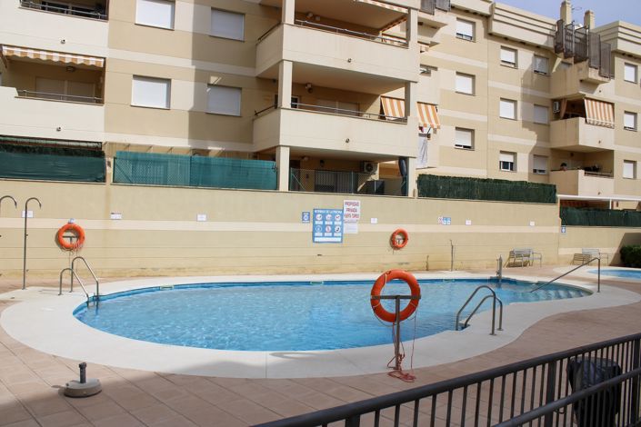 Image No.3-2 Bed Apartment for sale