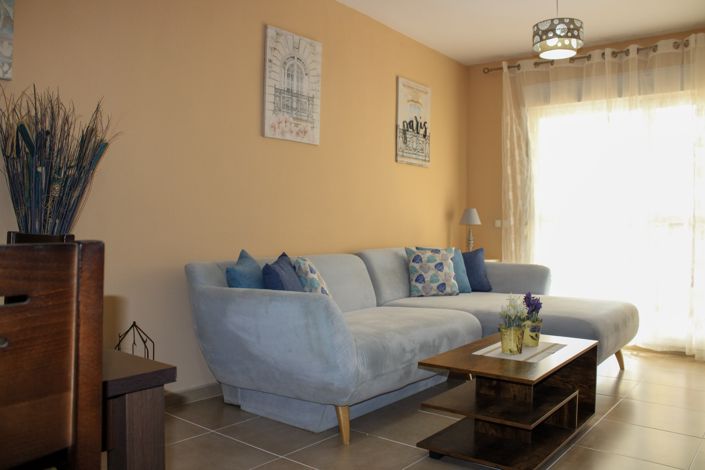 Image No.21-2 Bed Apartment for sale