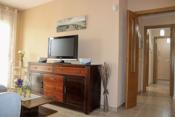 Image No.22-2 Bed Apartment for sale