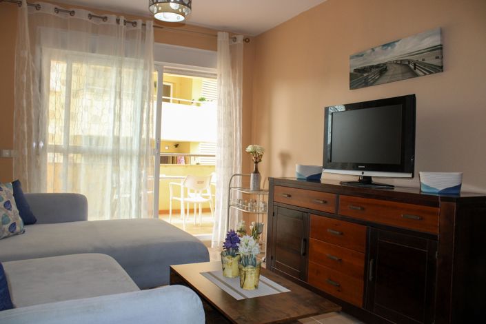 Image No.23-2 Bed Apartment for sale