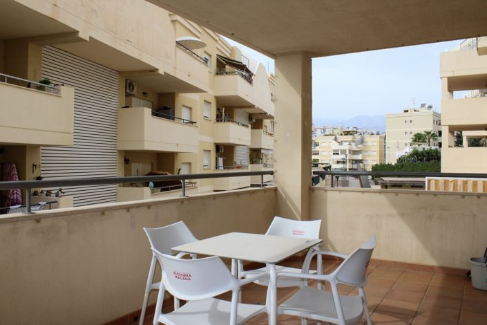 Image No.24-2 Bed Apartment for sale