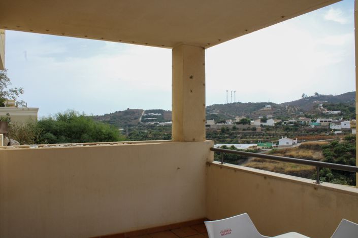 Image No.26-2 Bed Apartment for sale