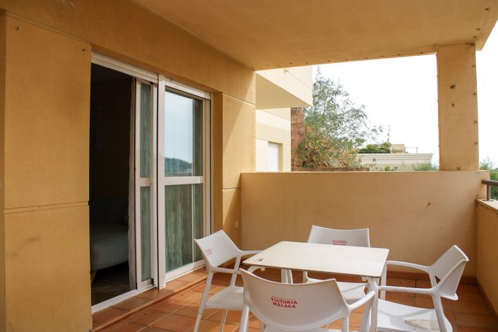 Image No.27-2 Bed Apartment for sale