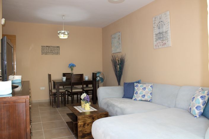 Image No.28-2 Bed Apartment for sale
