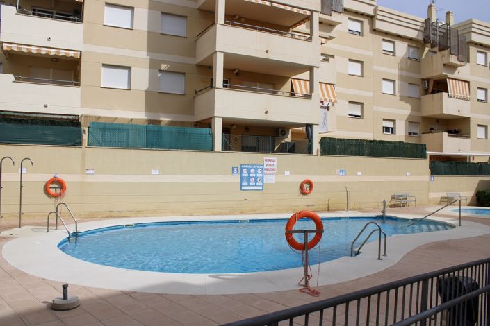 Image No.29-2 Bed Apartment for sale