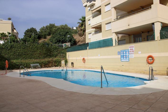 Image No.30-2 Bed Apartment for sale