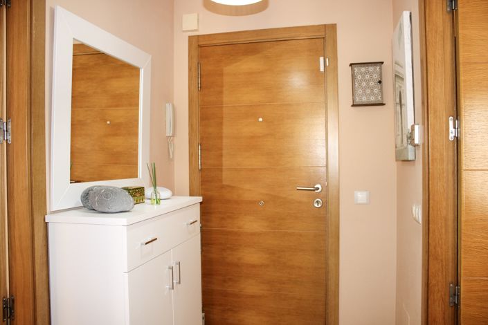 Image No.5-2 Bed Apartment for sale