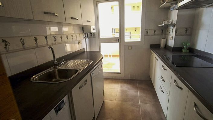 Image No.7-2 Bed Apartment for sale