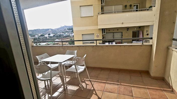 Image No.8-2 Bed Apartment for sale