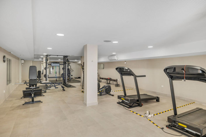 Image No.32-3 Bed Property for sale