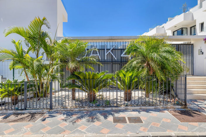 Image No.33-3 Bed Property for sale