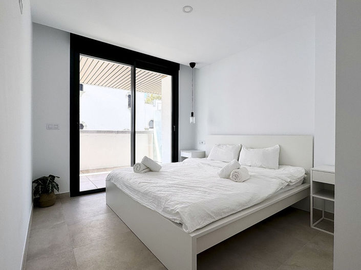 Image No.18-Appartement de 2 chambres à vendre à Fuengirola