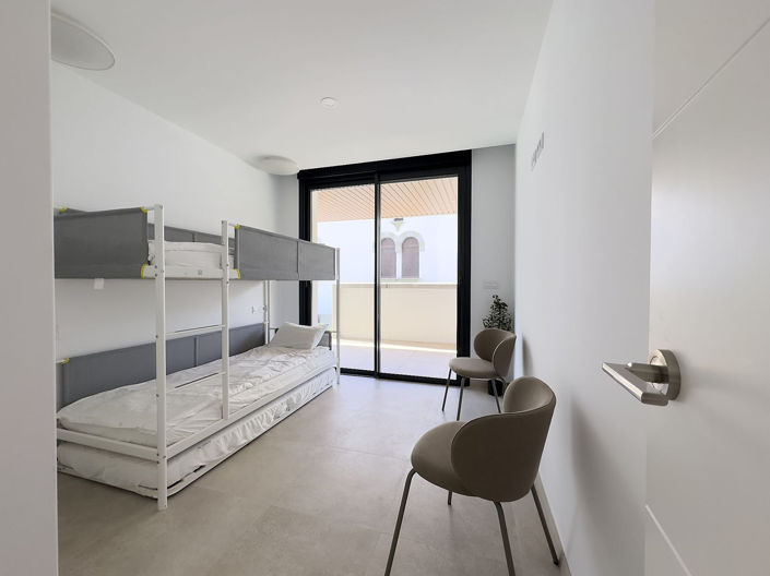 Image No.24-Appartement de 2 chambres à vendre à Fuengirola