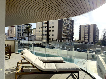 r51966162image