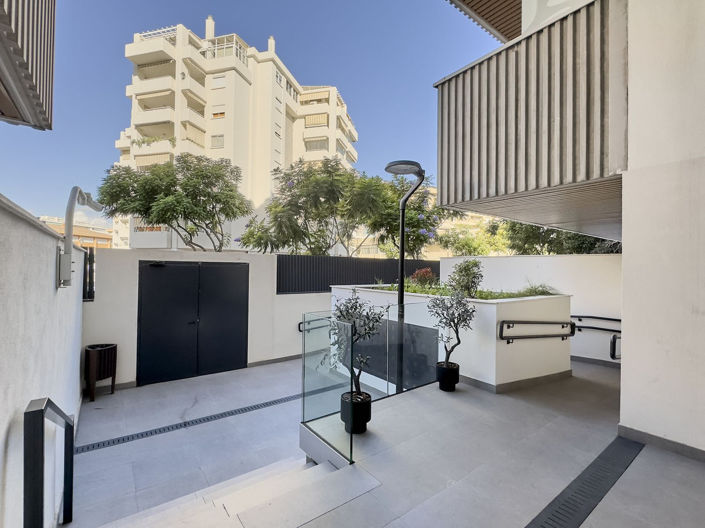 Image No.37-Appartement de 2 chambres à vendre à Fuengirola