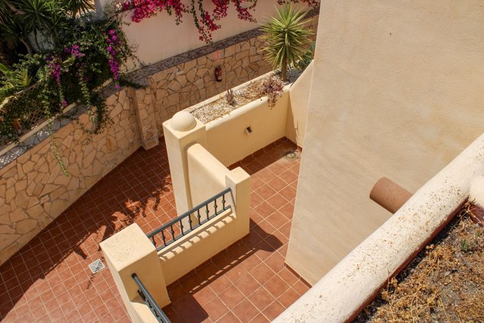 Image No.21-Maison de ville de 3 chambres à vendre à Nerja