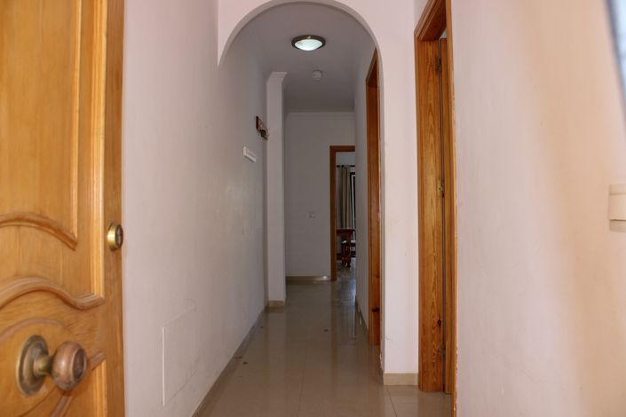 Image No.5-Maison de ville de 3 chambres à vendre à Nerja