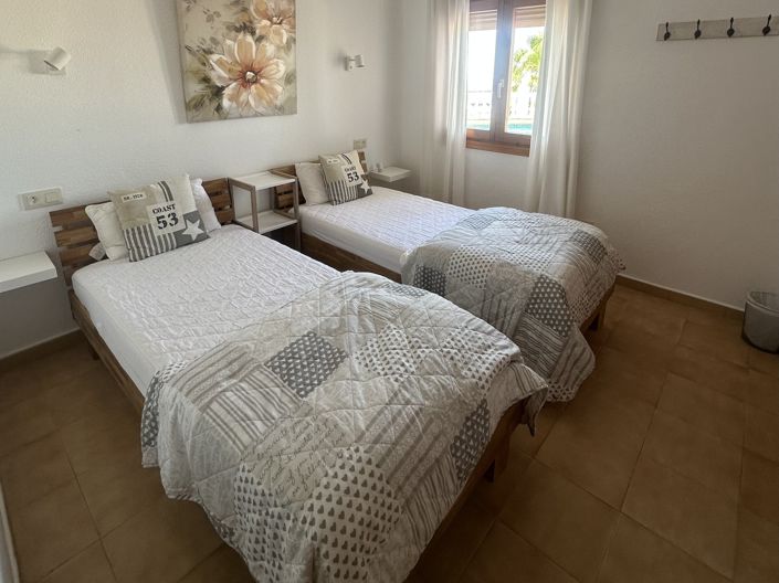 Image No.10-3 Bed Villa for sale