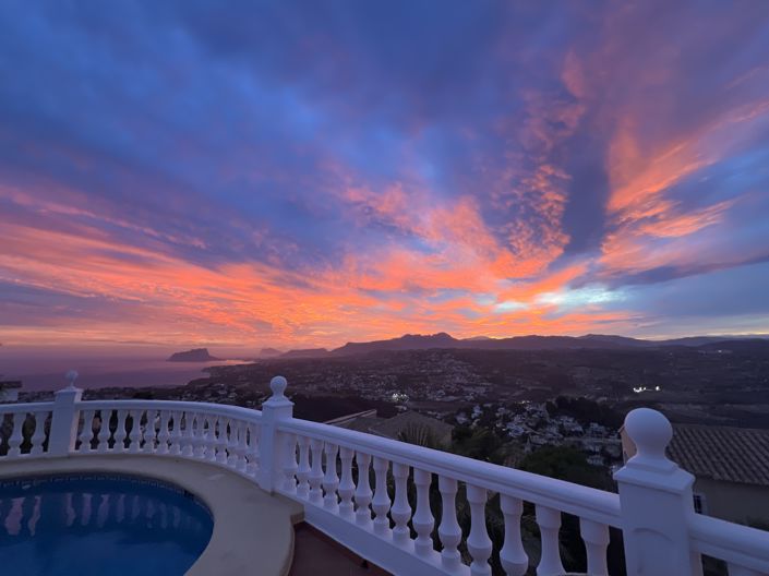 Image No.19-3 Bed Villa for sale