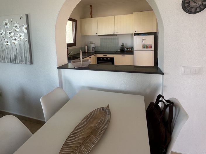Image No.5-3 Bed Villa for sale