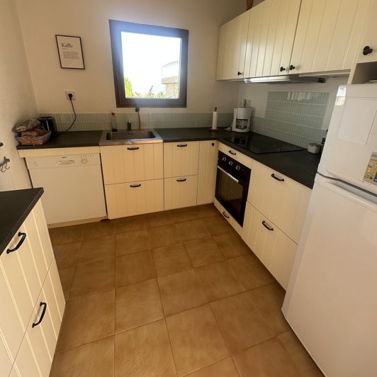 Image No.6-3 Bed Villa for sale