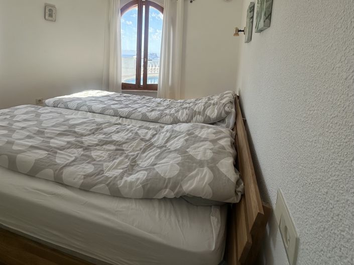 Image No.8-3 Bed Villa for sale