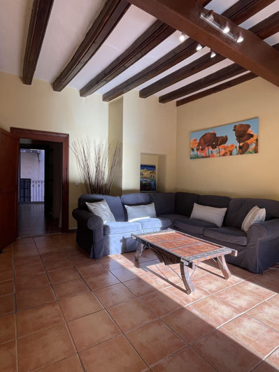 Image No.15-3 Bed Apartment for sale