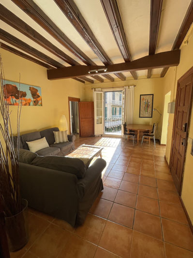 Image No.16-3 Bed Apartment for sale
