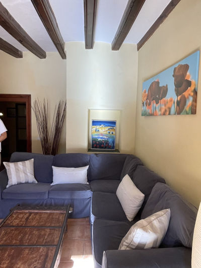 Image No.17-3 Bed Apartment for sale
