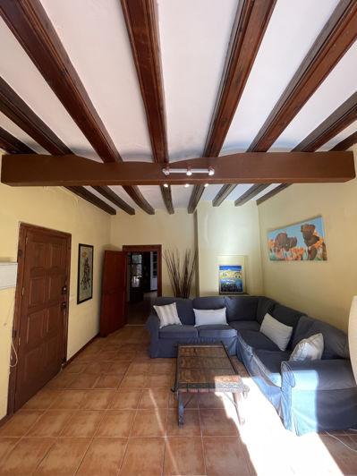 Image No.18-3 Bed Apartment for sale