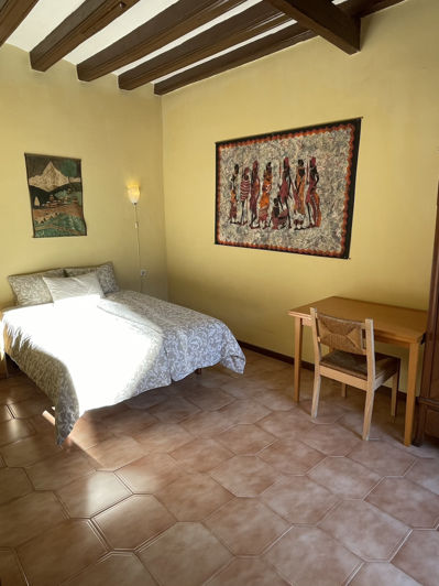 Image No.19-3 Bed Apartment for sale