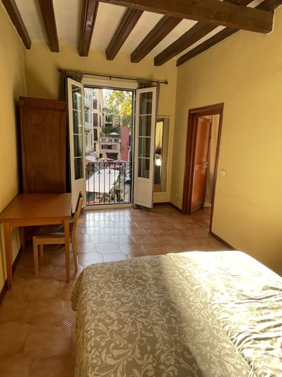 Image No.20-3 Bed Apartment for sale