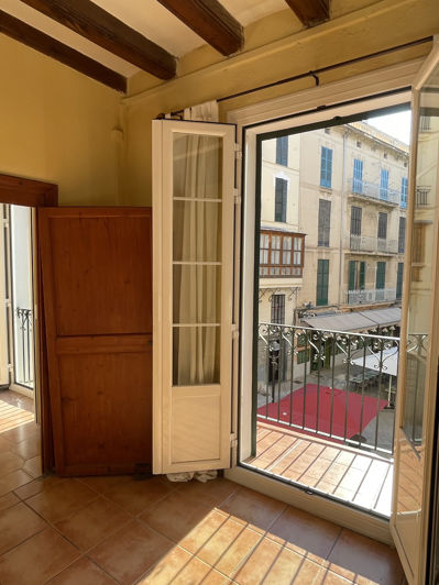 Image No.3-3 Bed Apartment for sale