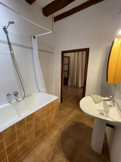 Image No.22-3 Bed Apartment for sale