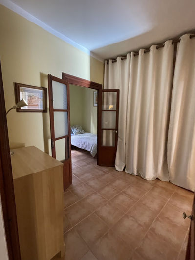 Image No.23-3 Bed Apartment for sale