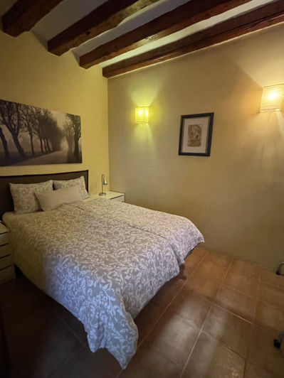 Image No.25-3 Bed Apartment for sale