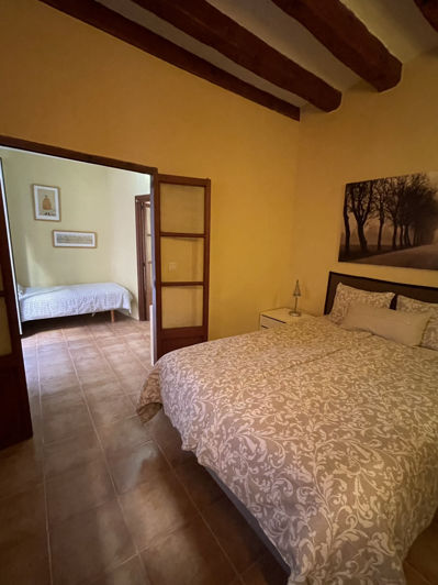 Image No.26-3 Bed Apartment for sale