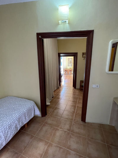 Image No.28-3 Bed Apartment for sale