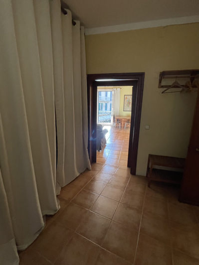 Image No.29-3 Bed Apartment for sale